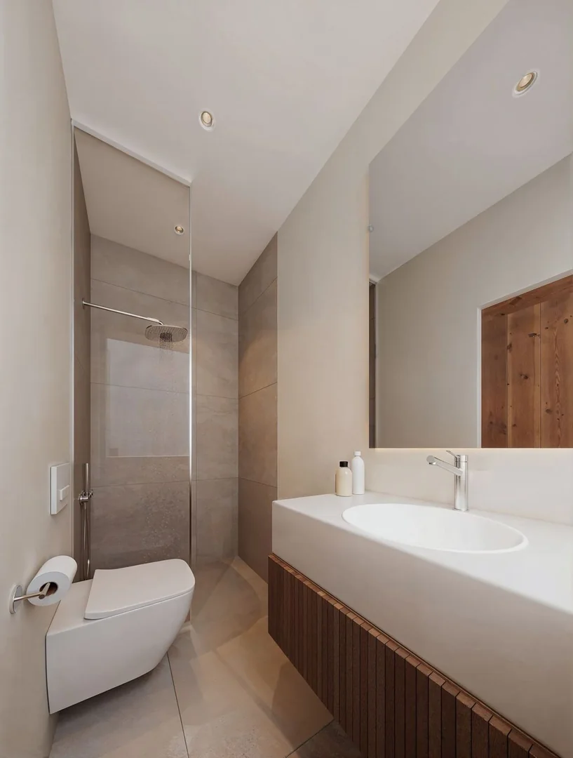 Piso en Calle de Atocha, 25, Huertas-Cortes - Foto 11