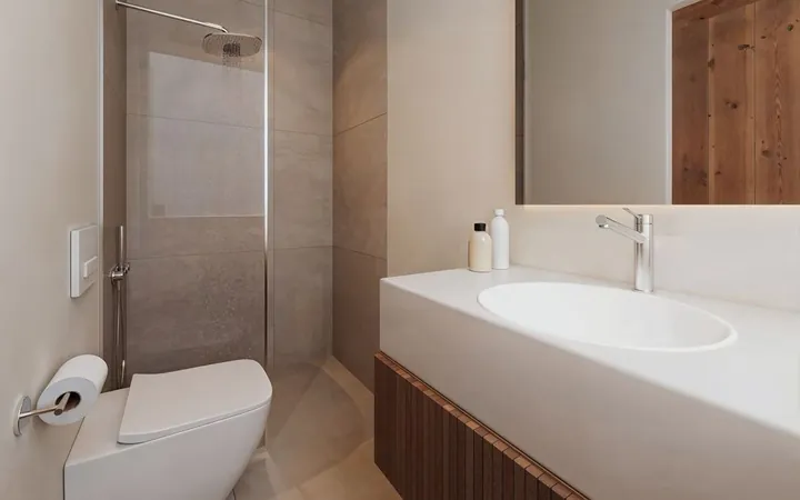Piso en Calle de Atocha, 25, Huertas-Cortes - Foto 11