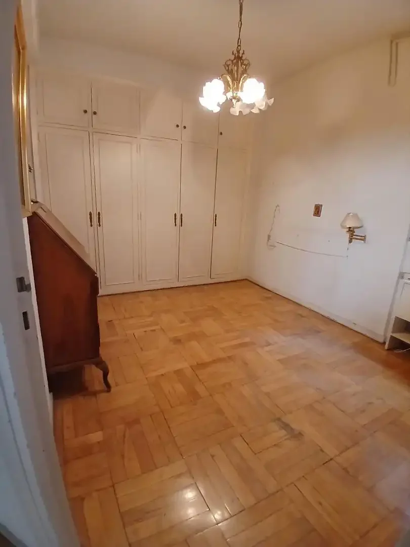 Piso en  Calle de Goya 109 - Foto 4