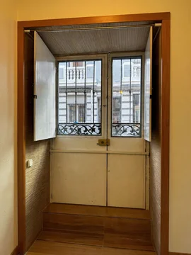 Piso en Barrio Huertas-Cortes - Foto 8