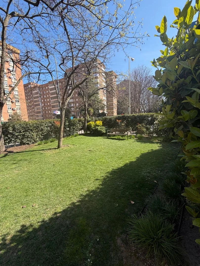 Piso en calle Consuegra, 4 - Foto 9