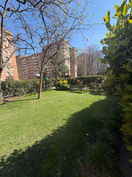 Piso en calle Consuegra, 4 - Foto 9