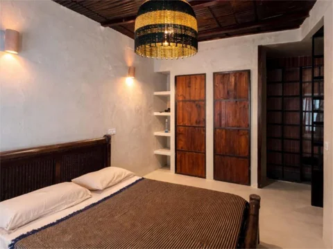 Piso en  Calle de Mira el Sol 5 - Foto 20