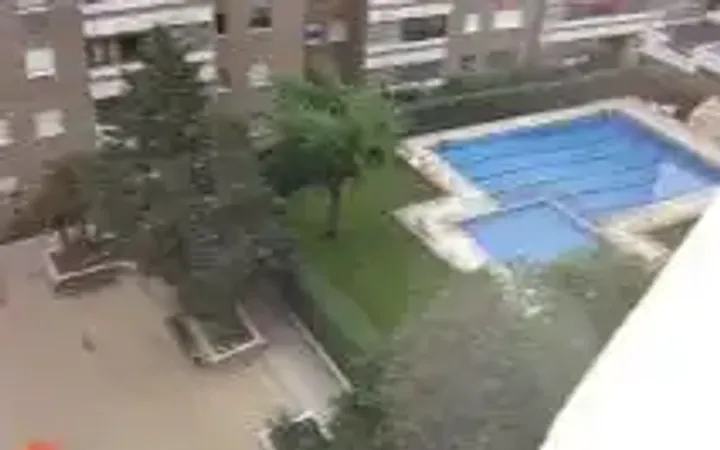 Piso en  Calle de las Pedroñeras 2 - Foto 1