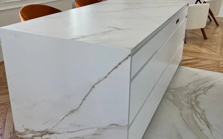 Piso en Goya - Foto 10
