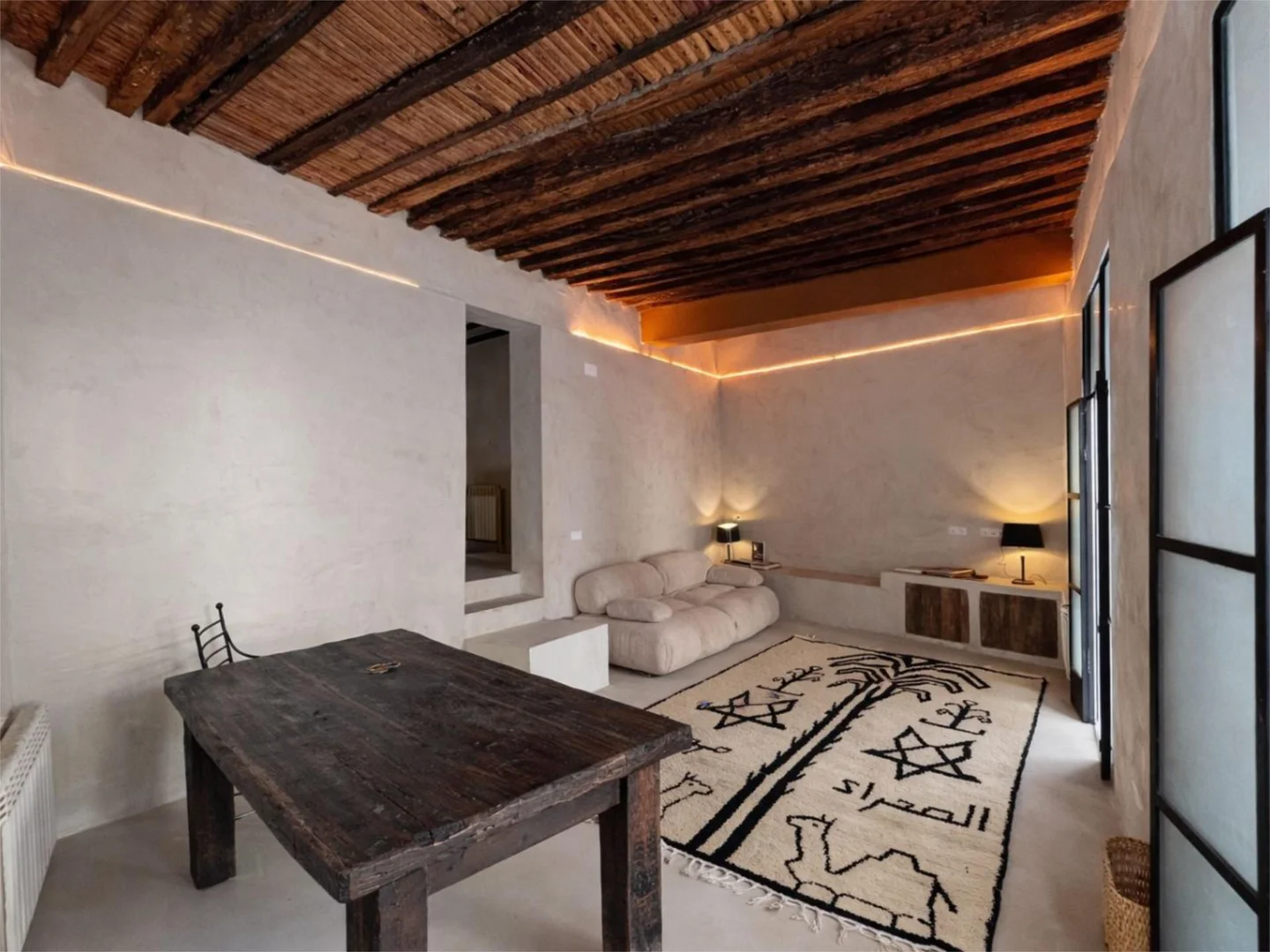 Piso en  Calle de Mira el Sol 5 - Foto 1