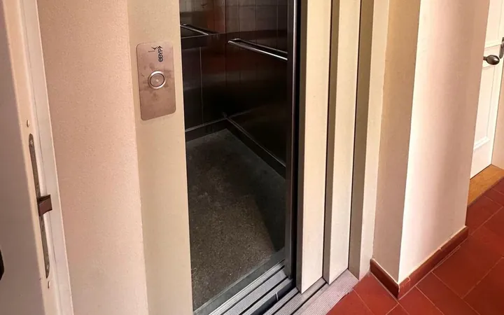 Piso en Calle dels Còdols, 3, El Gòtic - Foto 8