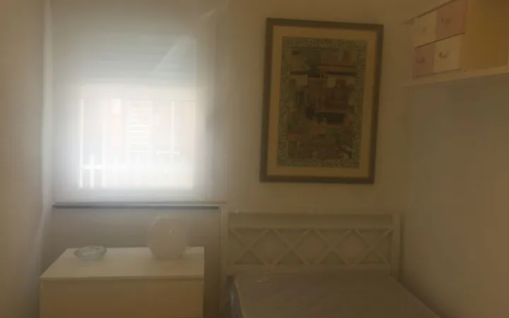 Piso en Calle de Altea, 9, Valdezarza - Foto 19
