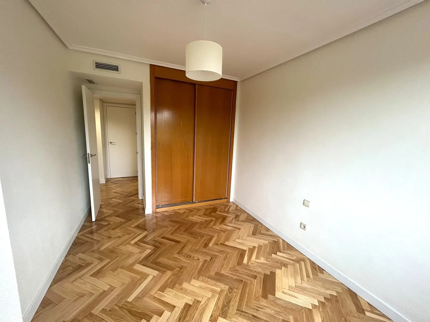 Piso en Rejas, Rejas - Foto 11