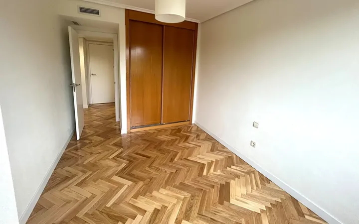 Piso en Rejas, Rejas - Foto 11