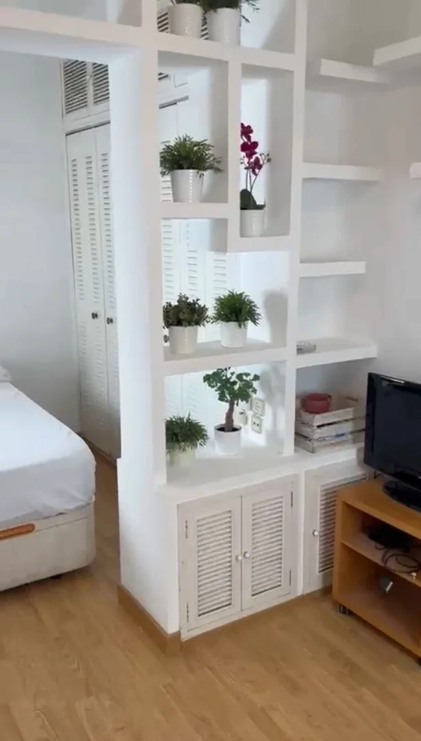 Piso en calle de los Fundadores, 21 - Foto 7