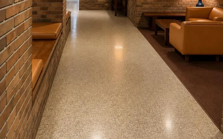 Piso en Calle de Zurbano, 29, Almagro - Foto 22