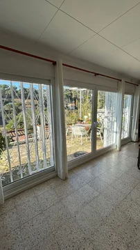 Piso en Calle Gènova, 57 - Foto 9