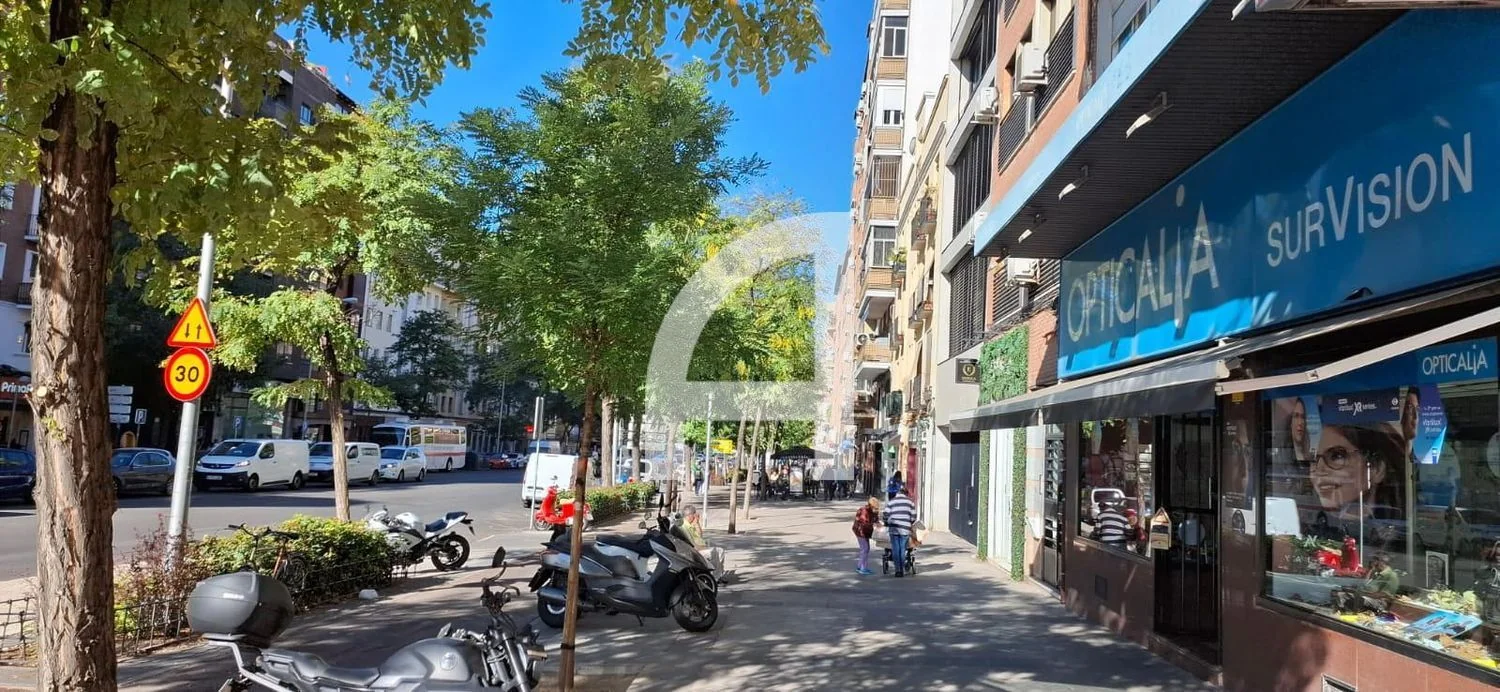 Piso en Calle del Ferrocarril, Palos de la Frontera - Foto 23