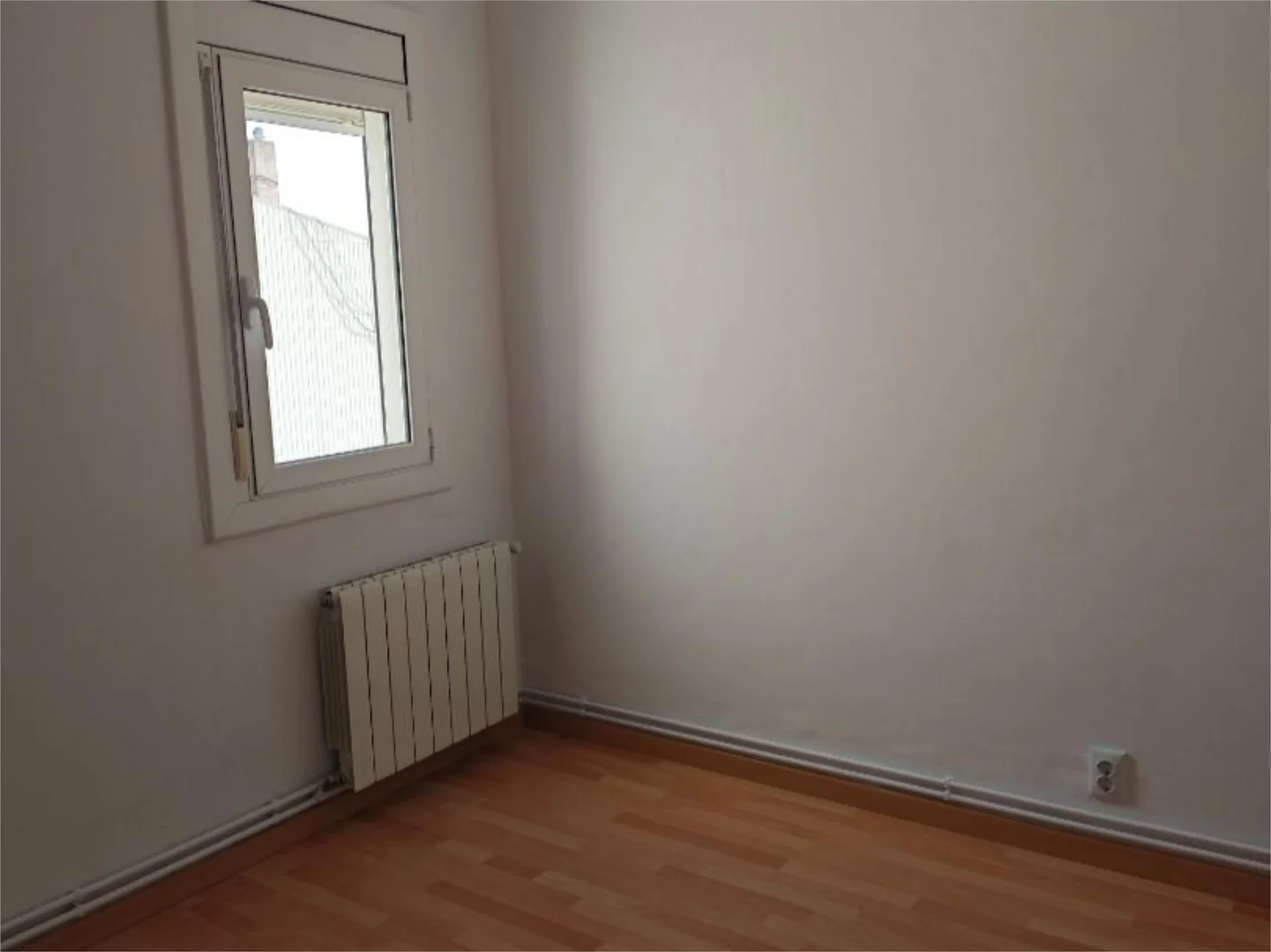 Ático en calle del Marquès de Sentmenat 18 - Foto 20