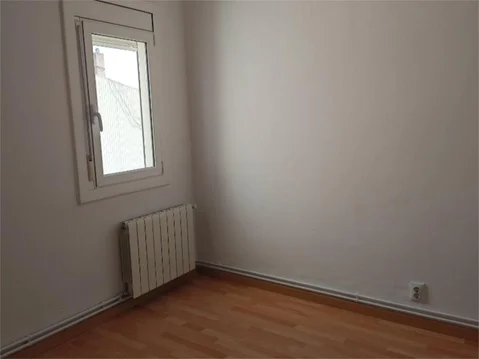 Piso en calle del Marquès de Sentmenat 18 - Foto 19