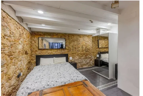 Dúplex en calle de Sant Bertran, 5 - Foto 18