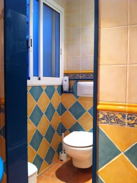 Piso en ronda Sant Pau, 33 - Foto 9