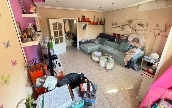 Piso en Calle Azagra, 6, Pinar del Rey - Foto 1