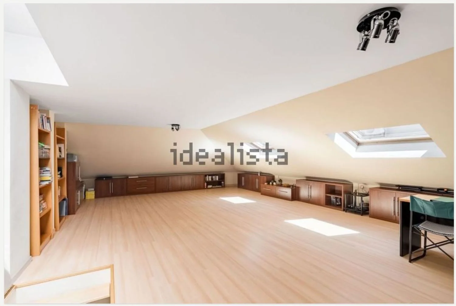 Chalet pareado - Foto 17