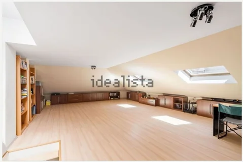 Chalet pareado en Barrio Atalaya - Foto 17