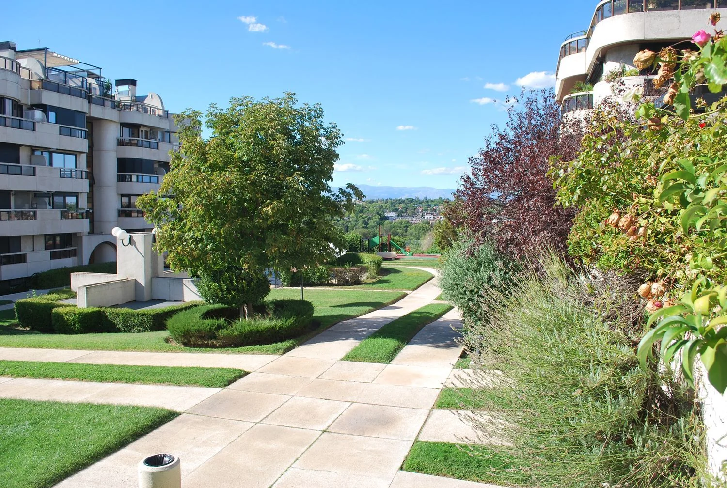 Piso en Avenida de Europa, 32, Aravaca - Foto 29