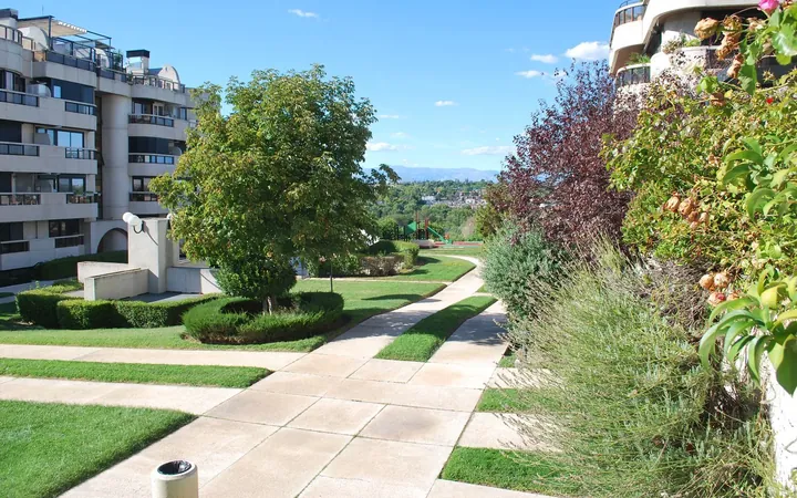 Piso en Avenida de Europa, 32, Aravaca - Foto 29