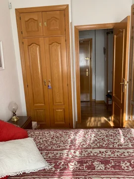 Piso en paseo de los Pontones, 23 - Foto 6