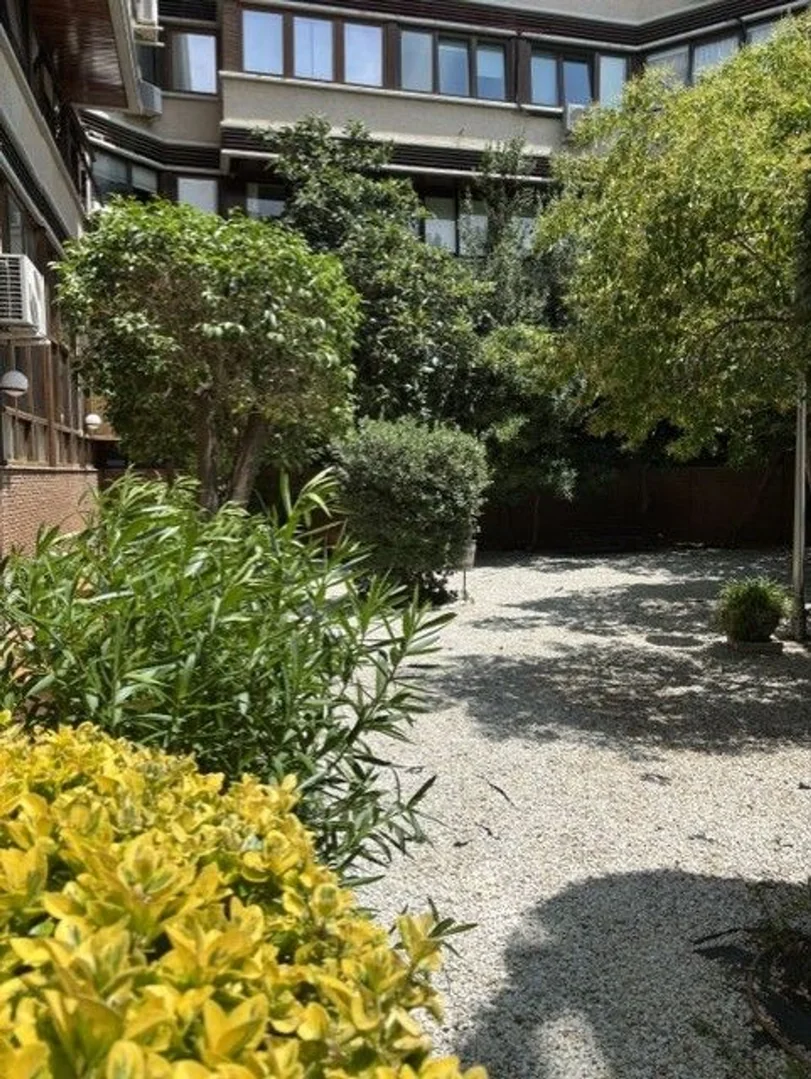 Dúplex en Calle de Apolonio Morales, 10, Nueva España - Foto 25