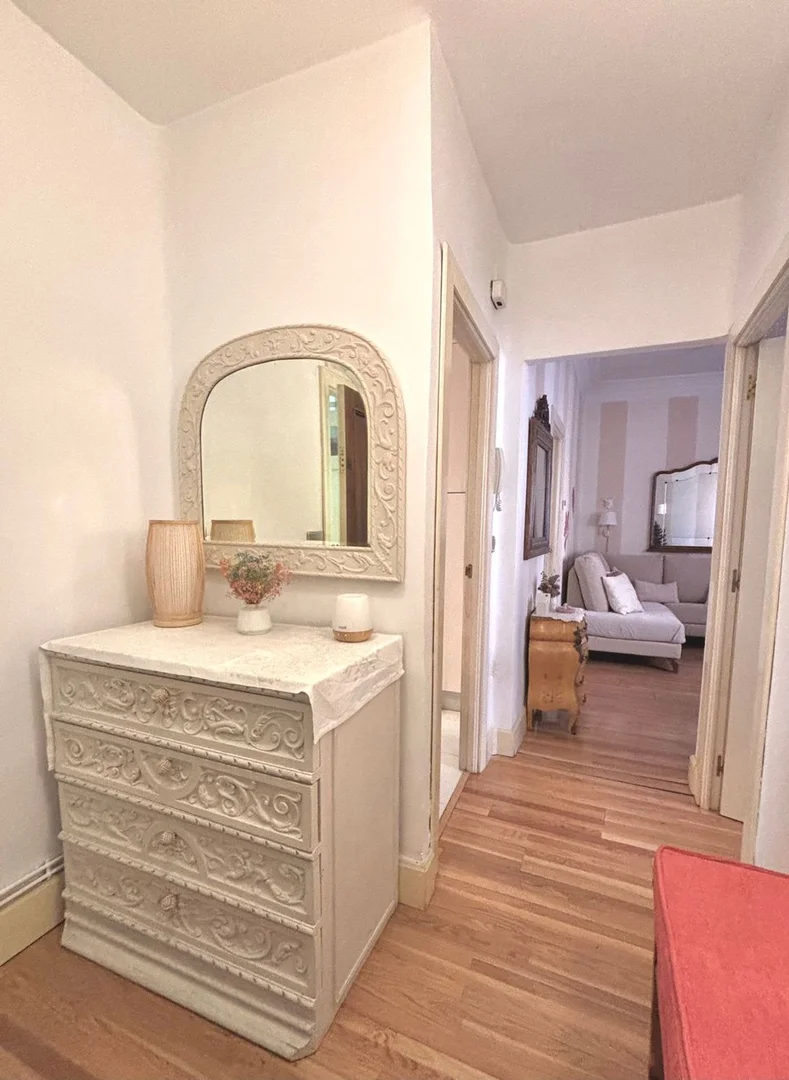 Piso en calle de Romero Robledo, 24 - Foto 14