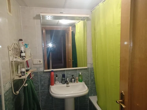 Piso en Calle Jose Antonio Camacho, 11, Ronda Sur - Foto 6