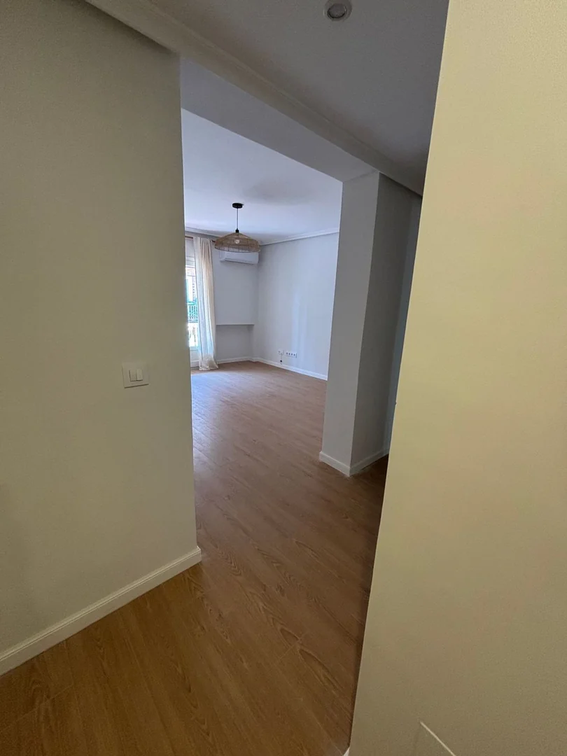 Piso en Calle Cantueso, 102, Valdeacederas - Foto 7