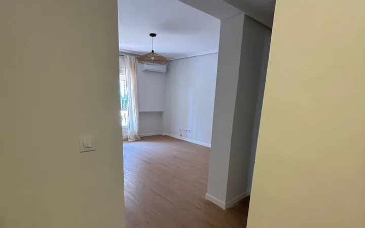 Piso en Calle Cantueso, 102, Valdeacederas - Foto 7
