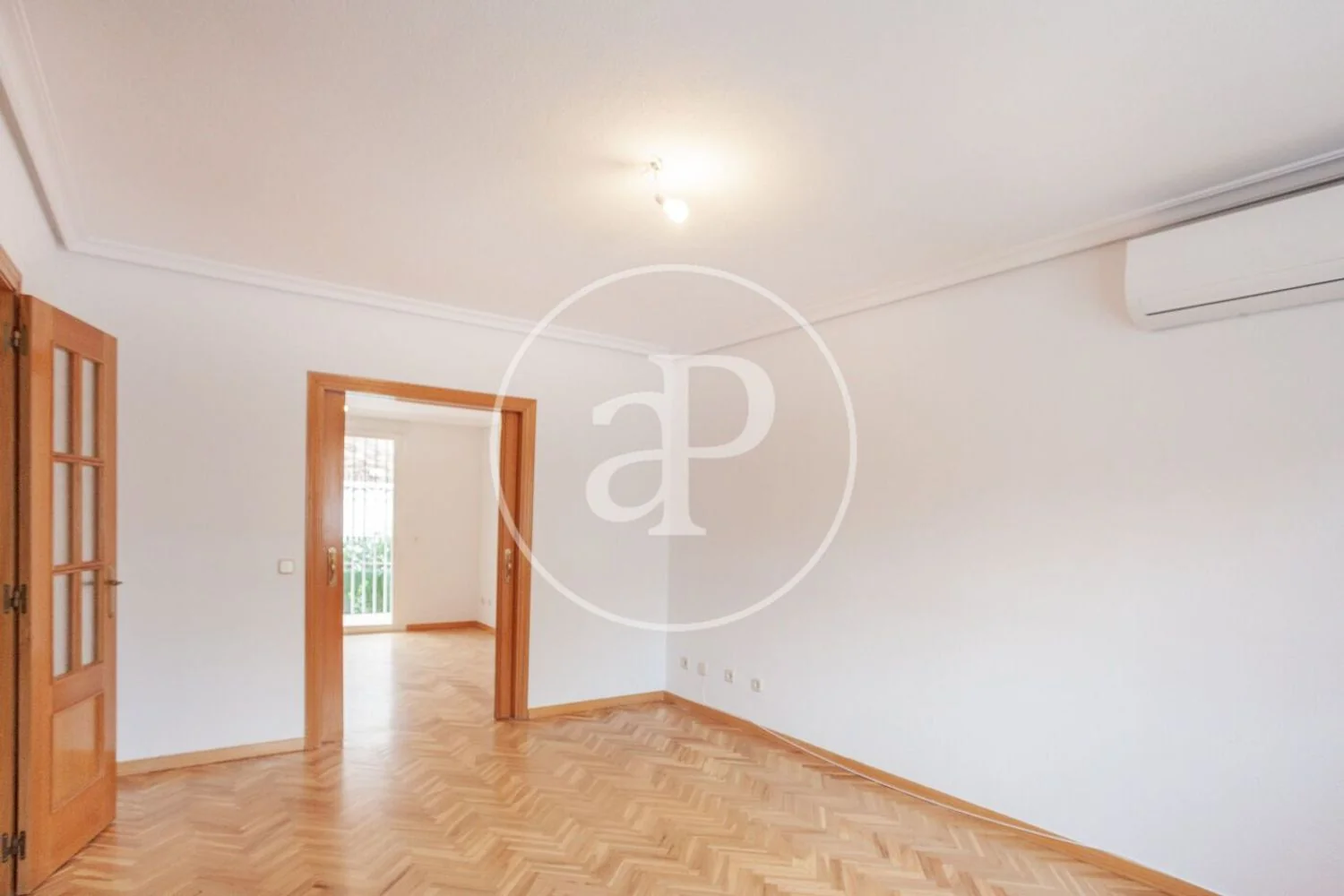 Casa o chalet en Calle del Huracán - Foto 17