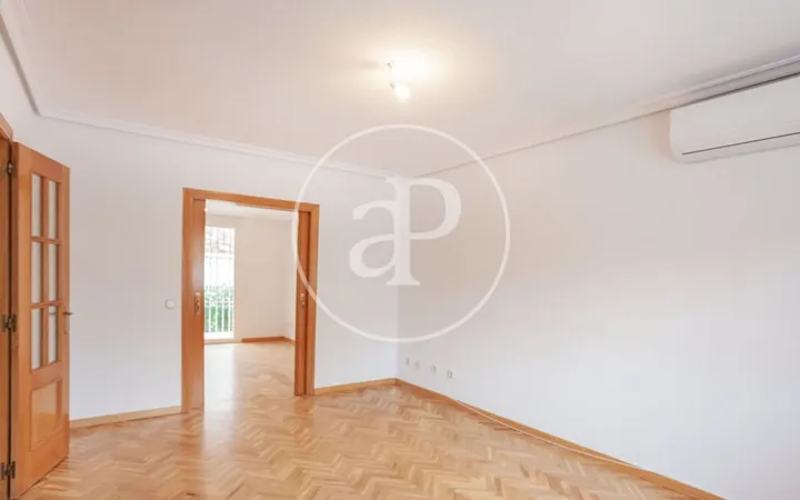 Casa o chalet en Calle del Huracán - Foto 17