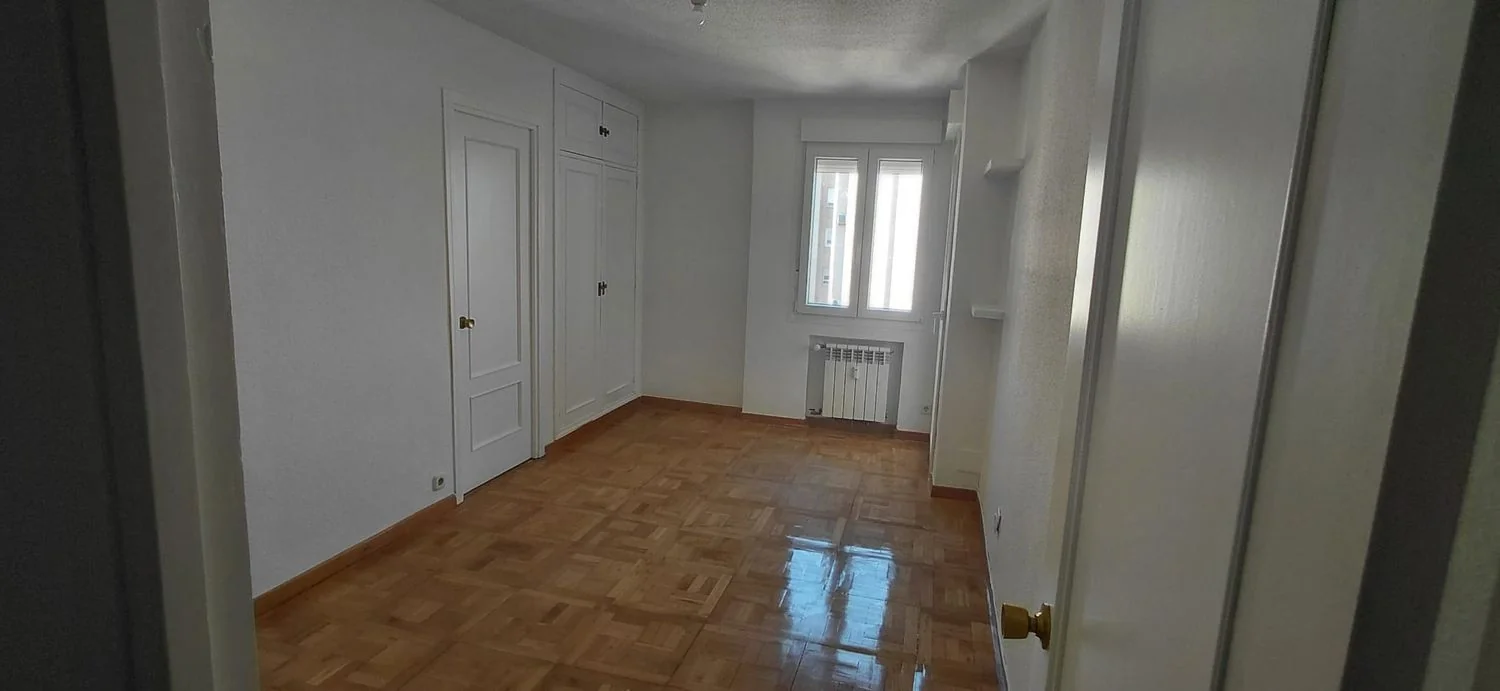 Piso en Calle de Fermín Caballero, 54, Pilar - Foto 18