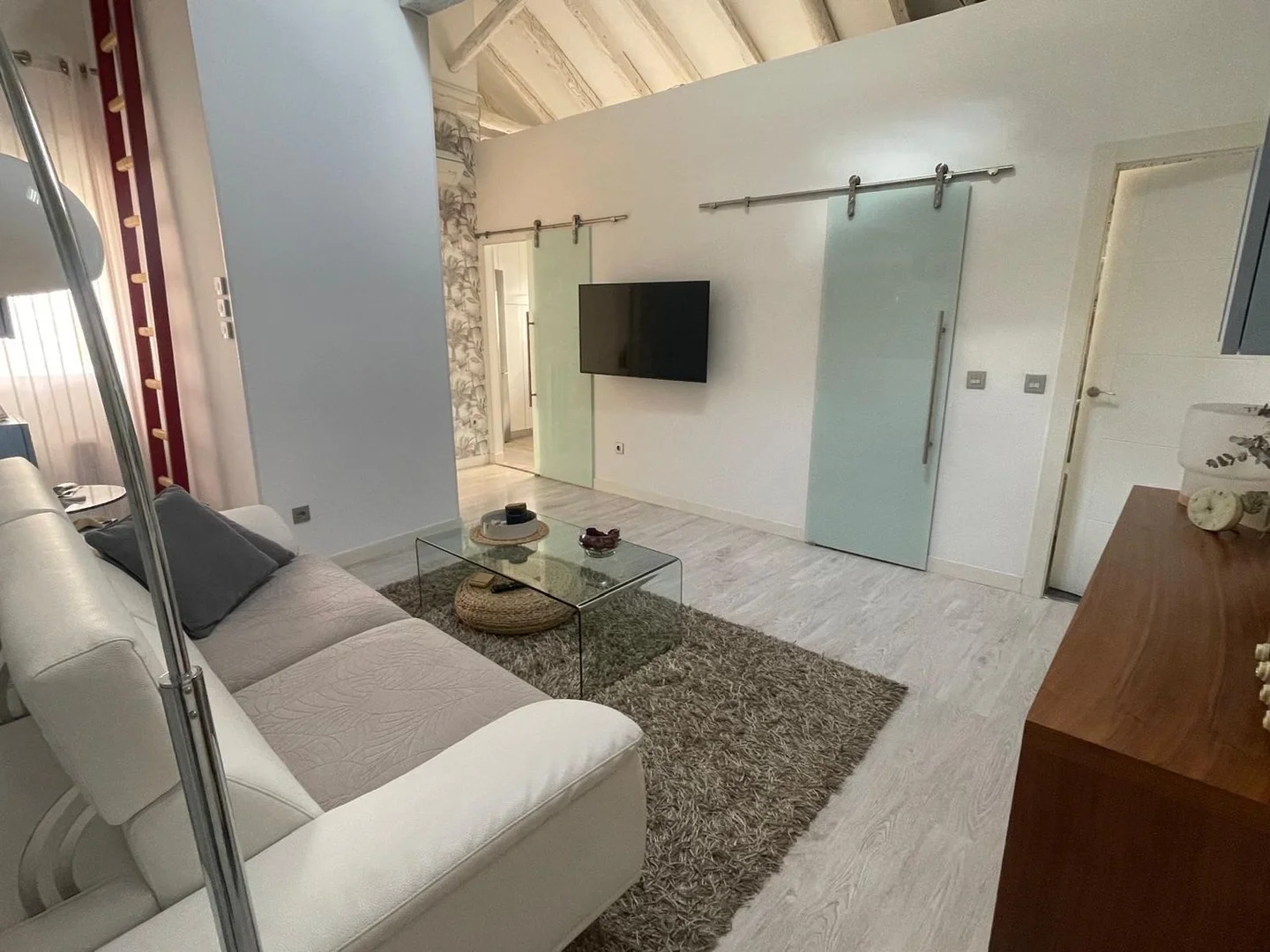 Piso en calle de Navarra, 26 - Foto 3