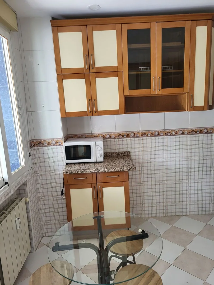 Piso en Calle de Potosí, 11, Bernabéu-Hispanoamérica - Foto 11