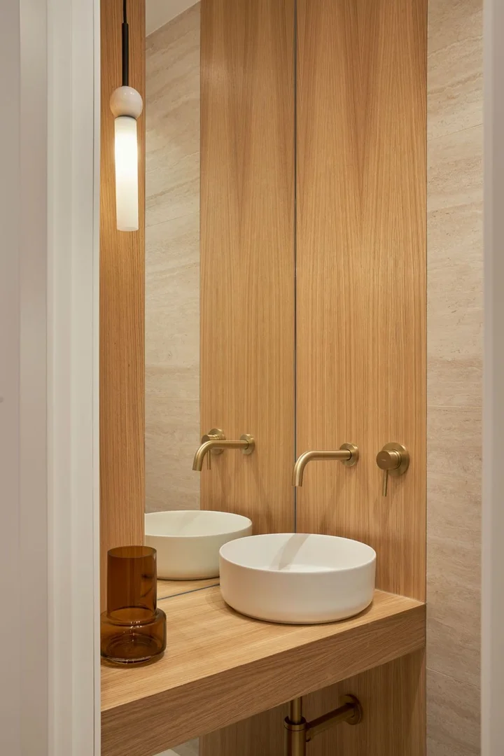 Piso en calle de Churruca, 14 - Foto 35