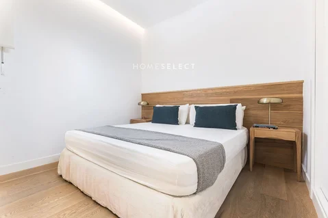 Piso en calle de San Mateo - Foto 18