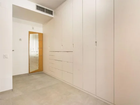 Chalet en  Rambla del Poblenou 1 - Foto 12