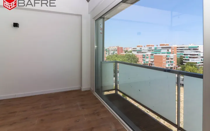 Piso en Avenida de la Aviación, Cuatro Vientos - Foto 4