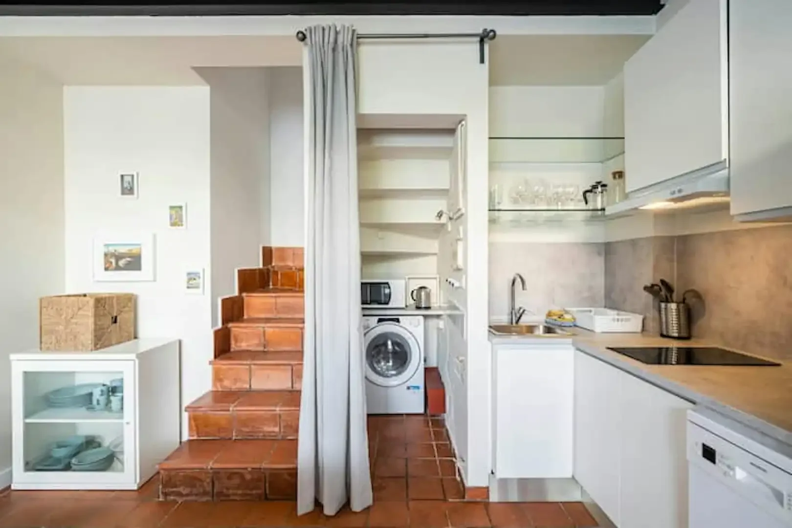 Piso en  N/A - Foto 7