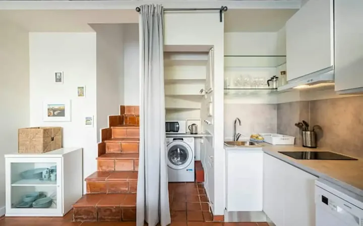Piso en  N/A - Foto 7