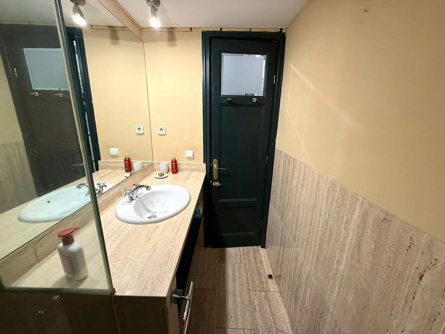 Piso en Lista, Lista - Foto 18