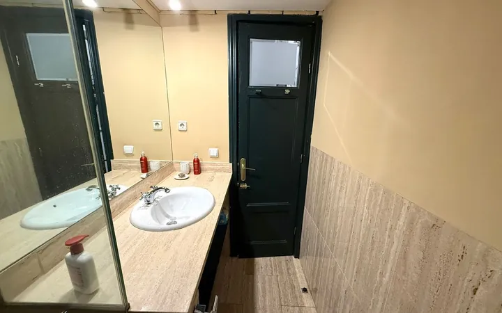 Piso en Lista, Lista - Foto 18