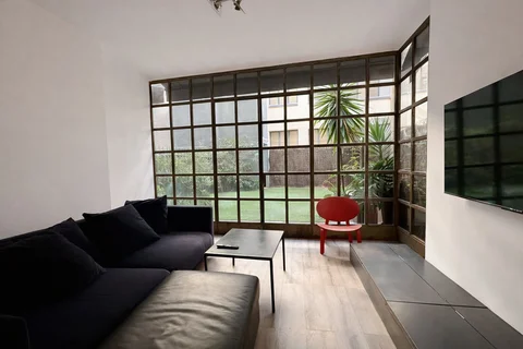 Ático en via Laietana, 46 - Foto 3