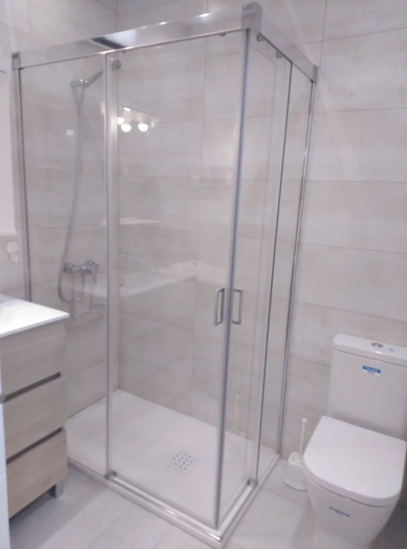 Piso en calle de Gutenberg, 16 - Foto 2