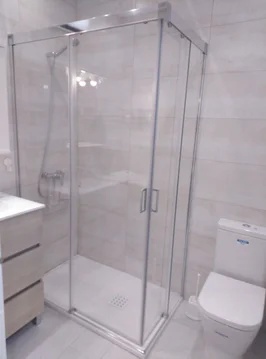 Piso en calle de Gutenberg, 16 - Foto 2