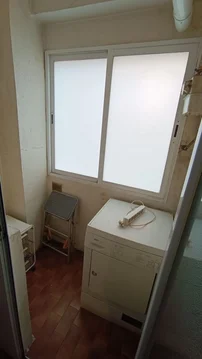 Piso en Barrio Alameda de Osuna - Foto 14